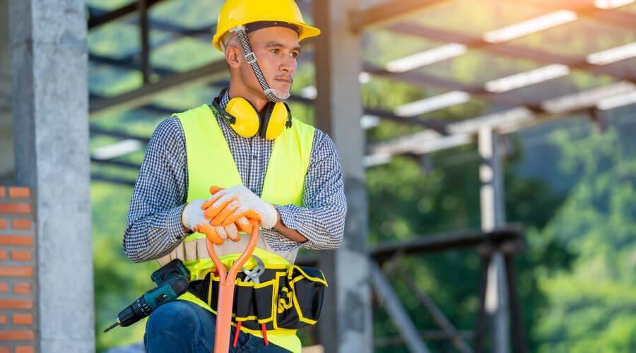 Expert Emergency Roof Repairs services in Blandon, PA